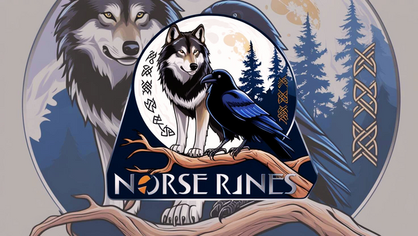 North Runes